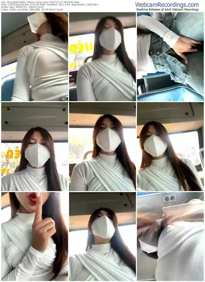 stripchat-juny-lany-12-27-2023-04-24-42