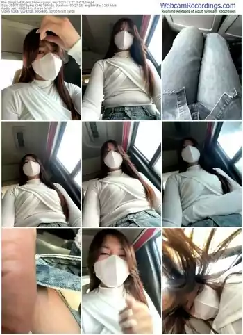 stripchat-juny-lany-12-27-2023-05-07-16