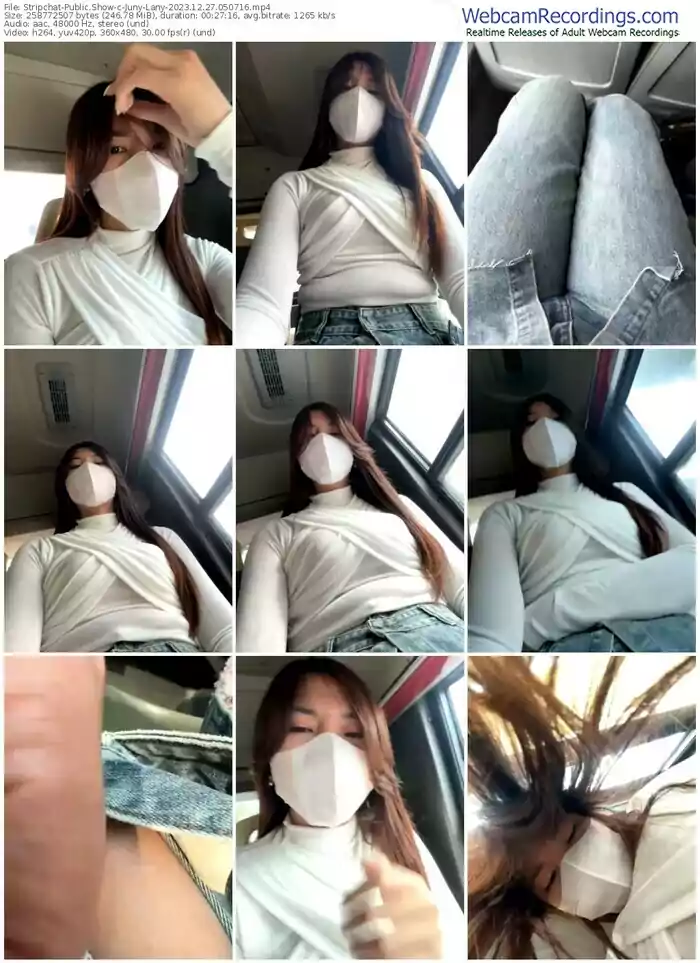 stripchat-juny-lany-12-27-2023-05-07-16