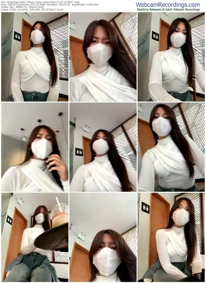 stripchat-juny-lany-12-27-2023-07-08-47