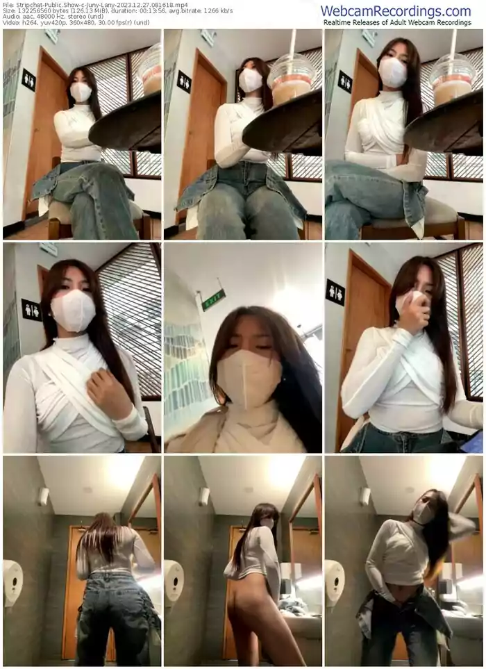 stripchat-juny-lany-12-27-2023-08-16-18