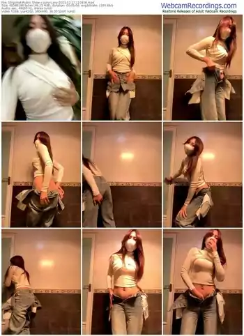 stripchat-juny-lany-12-27-2023-11-08-38