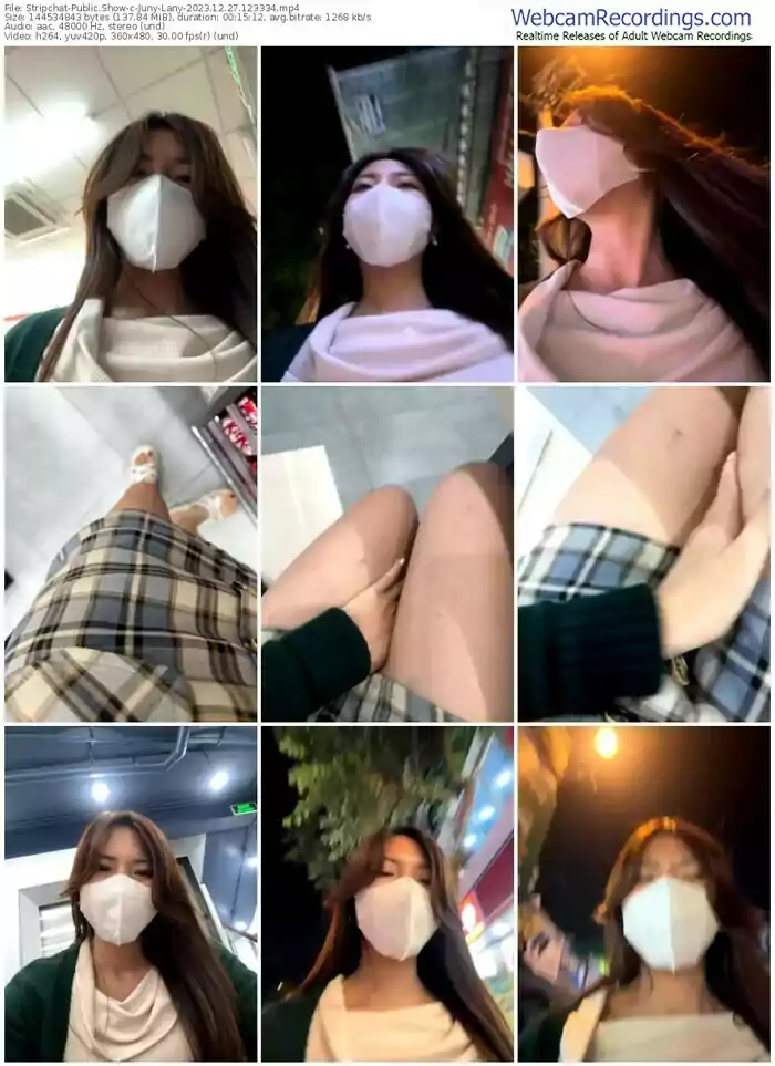 stripchat-juny-lany-12-27-2023-12-33-34