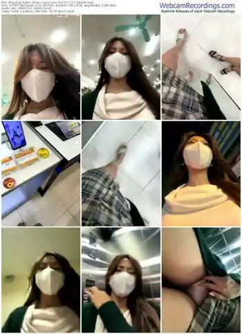 stripchat-juny-lany-12-27-2023-12-49-20