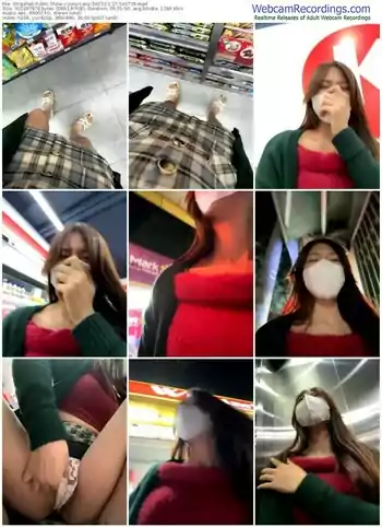 stripchat-juny-lany-12-27-2023-14-07-29