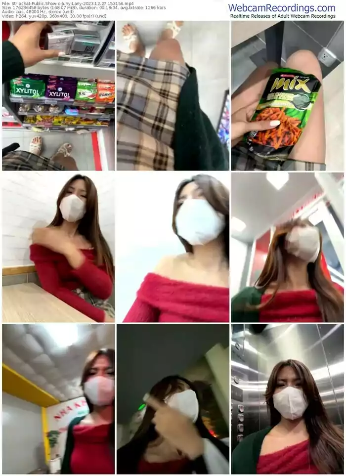 stripchat-juny-lany-12-27-2023-15-31-56