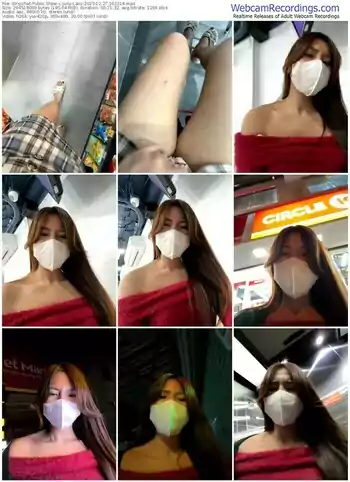 stripchat-juny-lany-12-27-2023-16-22-14