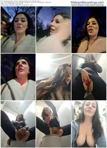 stripchat-kapree-12-27-2023-15-21-25