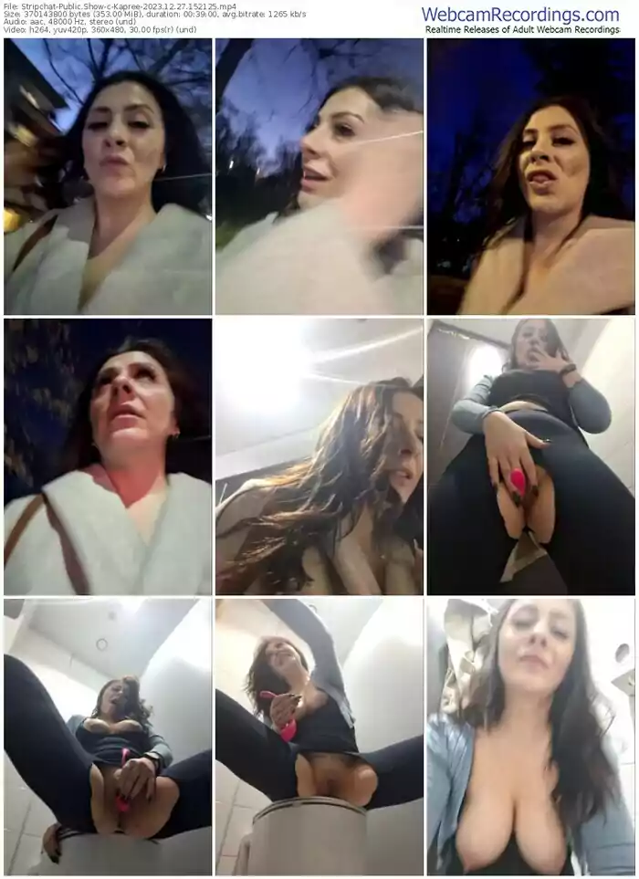 stripchat-kapree-12-27-2023-15-21-25