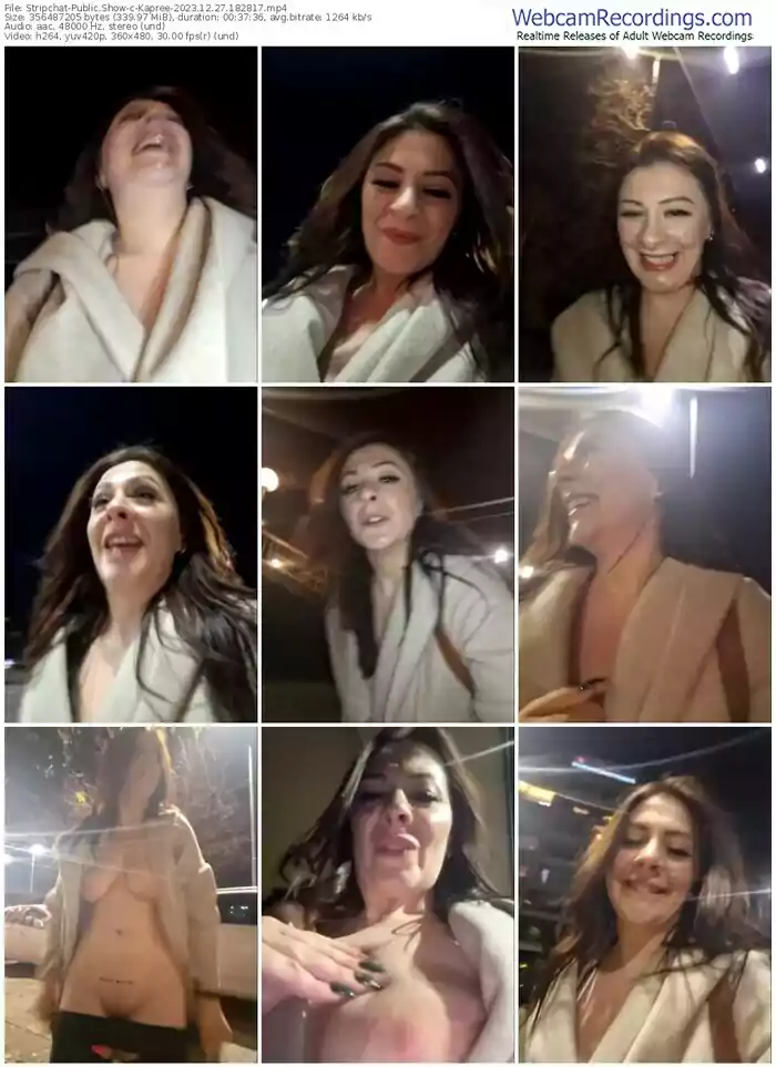 stripchat-kapree-12-27-2023-18-28-17