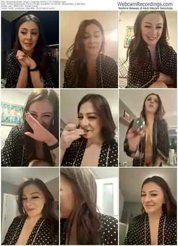 stripchat-kapree-12-27-2023-20-08-10