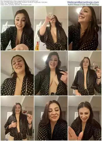 stripchat-kapree-12-27-2023-21-32-26