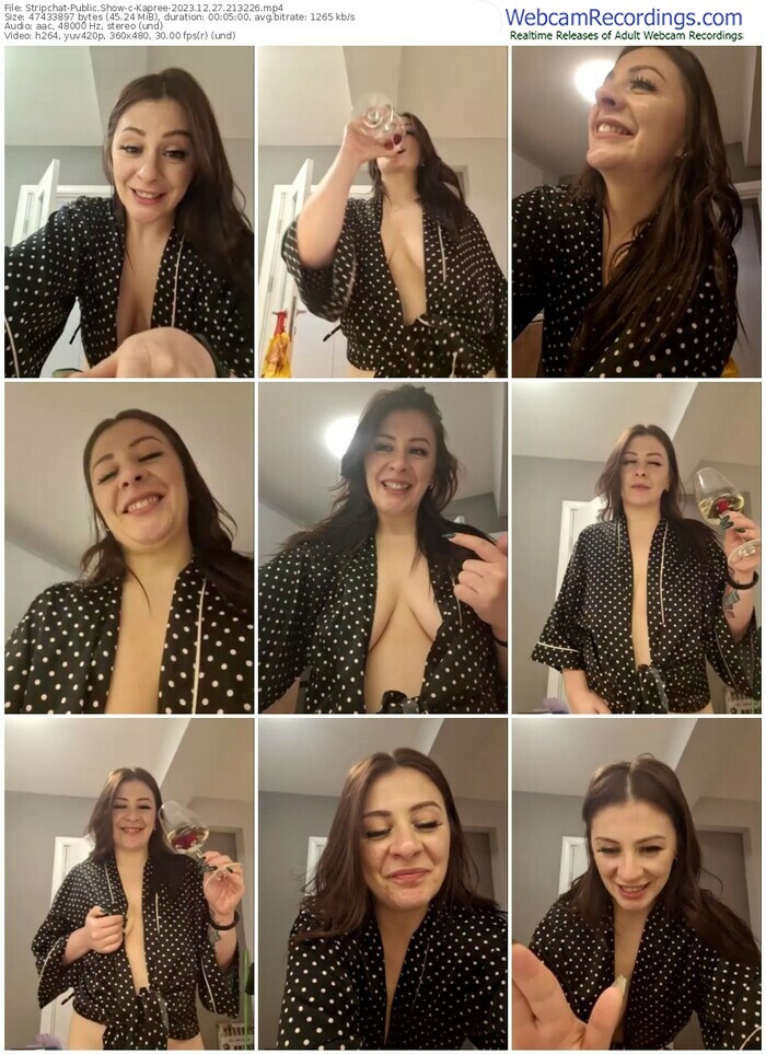 stripchat-kapree-12-27-2023-21-32-26