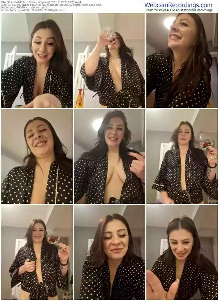 stripchat-kapree-12-27-2023-21-32-26