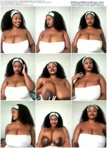 stripchat-knockoutbestie-12-27-2023-08-28-27