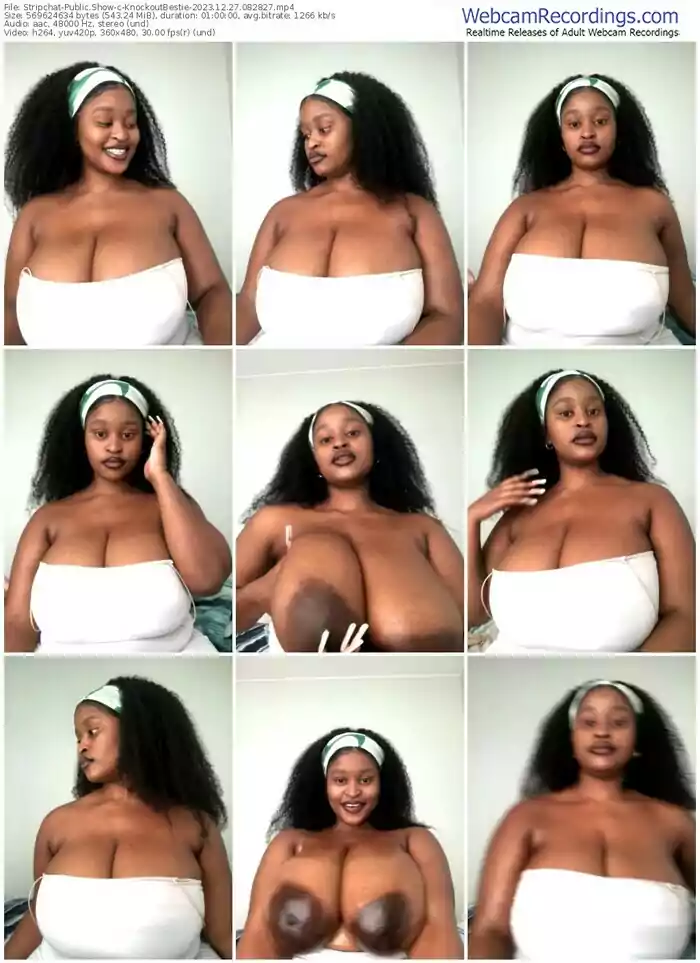 stripchat-knockoutbestie-12-27-2023-08-28-27