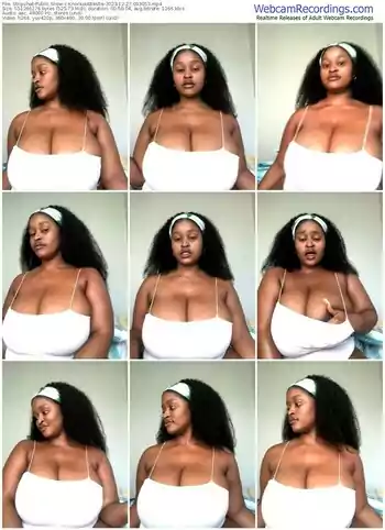 stripchat-knockoutbestie-12-27-2023-09-30-53