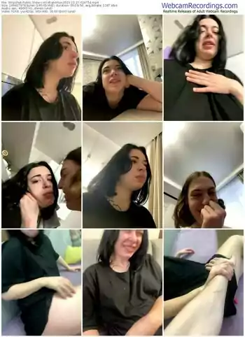 stripchat-kristianalisa-12-27-2023-02-47-54