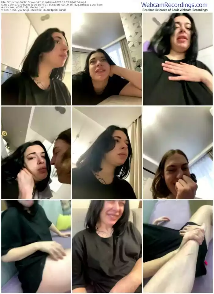 stripchat-kristianalisa-12-27-2023-02-47-54