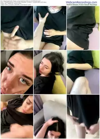 stripchat-kristianalisa-12-27-2023-03-46-45