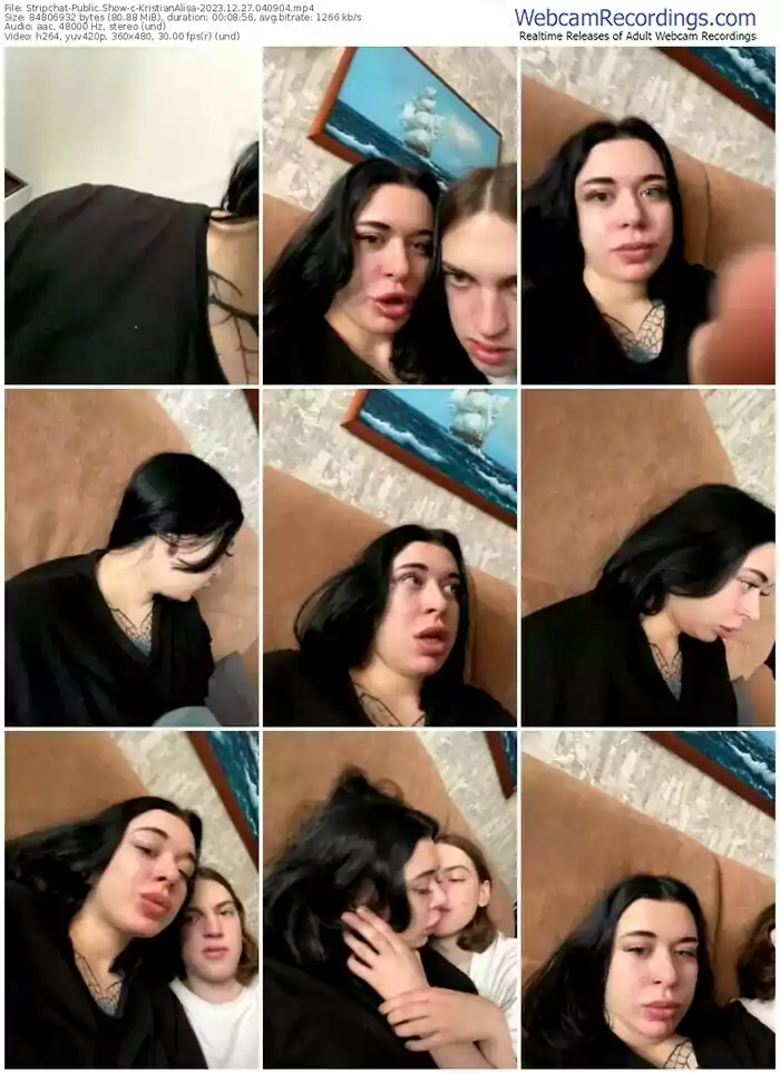 stripchat-kristianalisa-12-27-2023-04-09-04