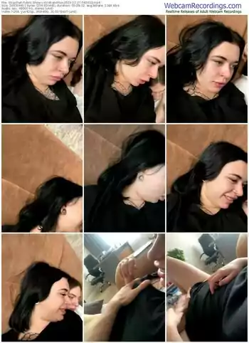 stripchat-kristianalisa-12-27-2023-04-20-22