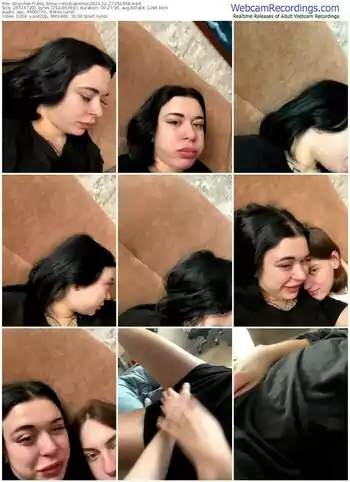 stripchat-kristianalisa-12-27-2023-05-19-58