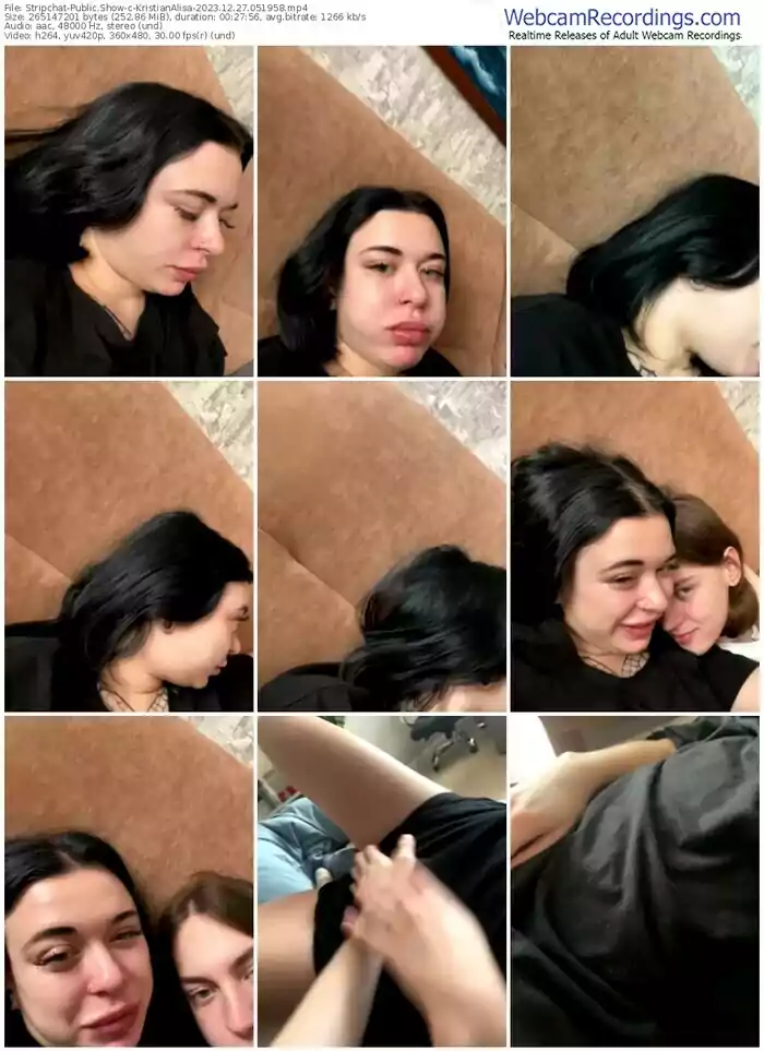 stripchat-kristianalisa-12-27-2023-05-19-58