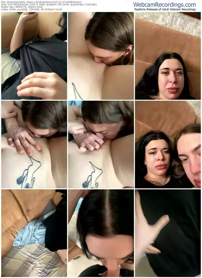 stripchat-kristianalisa-12-27-2023-05-48-38