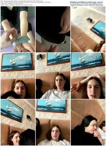 stripchat-kristianalisa-12-27-2023-07-28-55