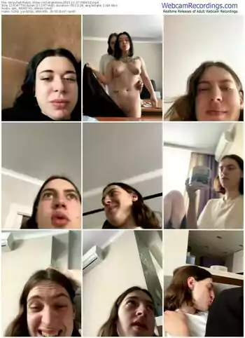 stripchat-kristianalisa-12-27-2023-08-06-32