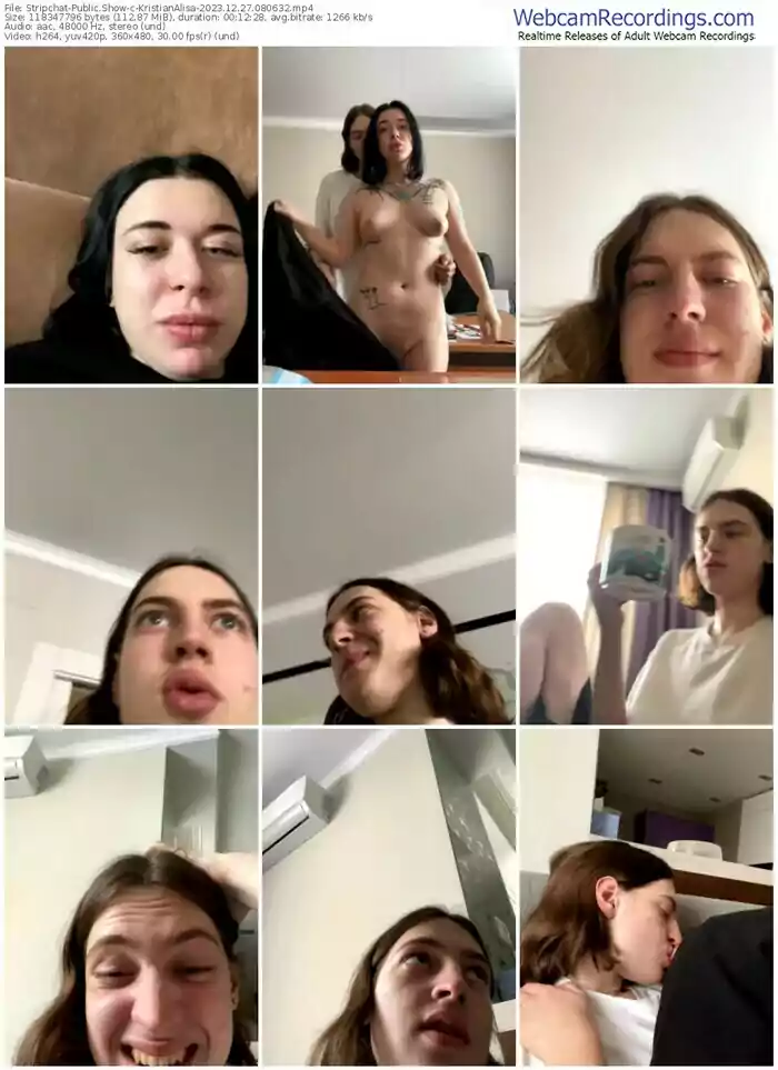 stripchat-kristianalisa-12-27-2023-08-06-32