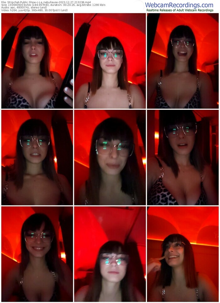 stripchat-la_nebulleuse-12-27-2023-21-32-38