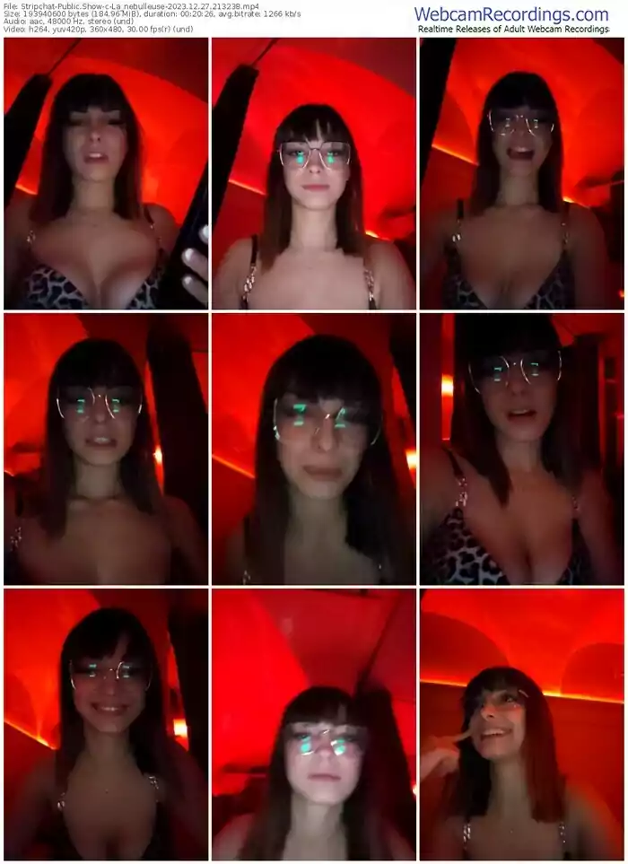 stripchat-la_nebulleuse-12-27-2023-21-32-38