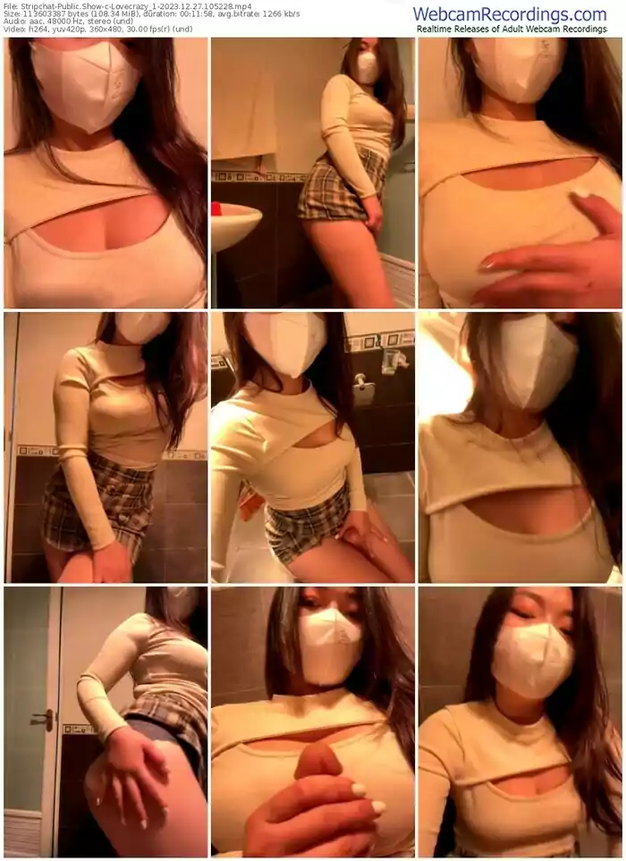 stripchat-lovecrazy_1-12-27-2023-10-52-28