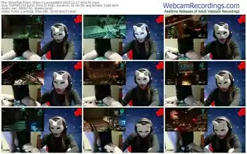 stripchat-luulee0804-12-27-2023-06-11-51