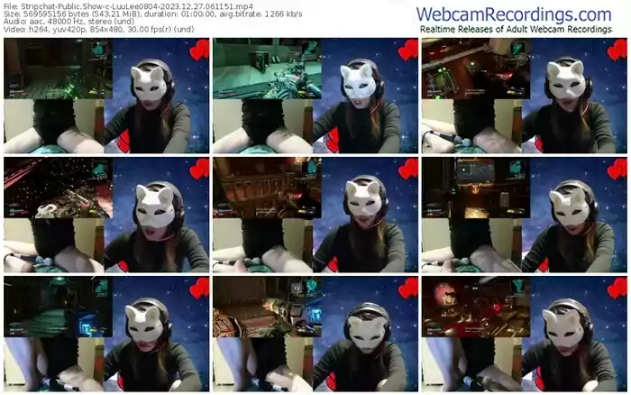 stripchat-luulee0804-12-27-2023-06-11-51