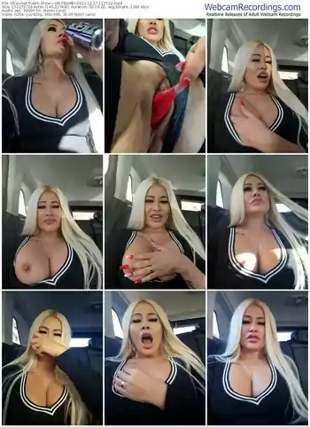 stripchat-milfbarby-12-27-2023-11-15-22