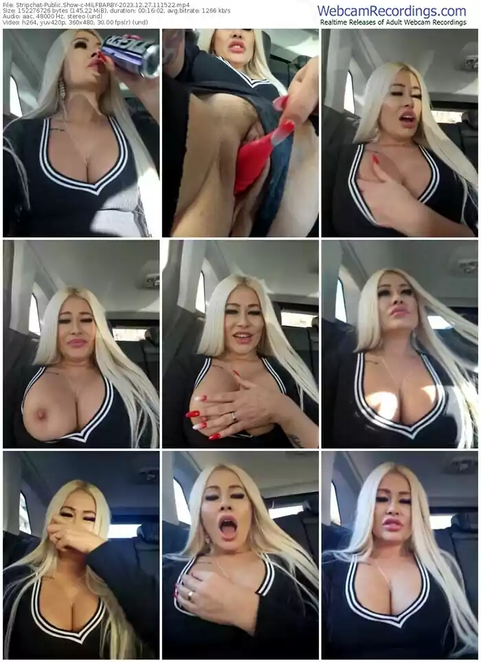 stripchat-milfbarby-12-27-2023-11-15-22