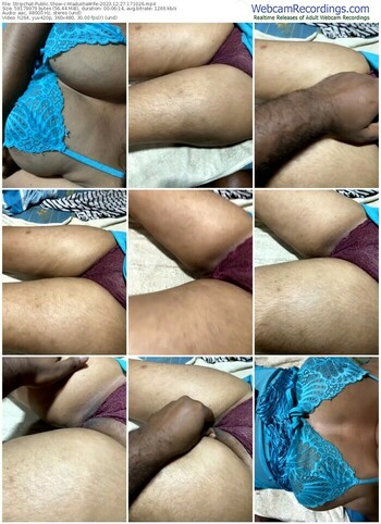 stripchat-madushawife-12-27-2023-17-10-26