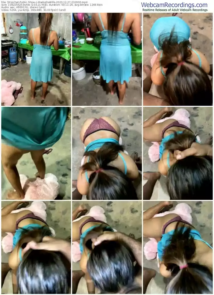 stripchat-madushawife-12-27-2023-23-20-00