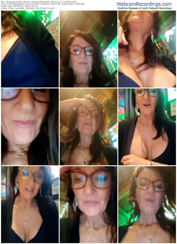 stripchat-matureukhotwife-12-27-2023-22-34-59