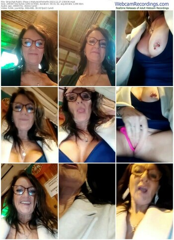 stripchat-matureukhotwife-12-27-2023-23-06-36