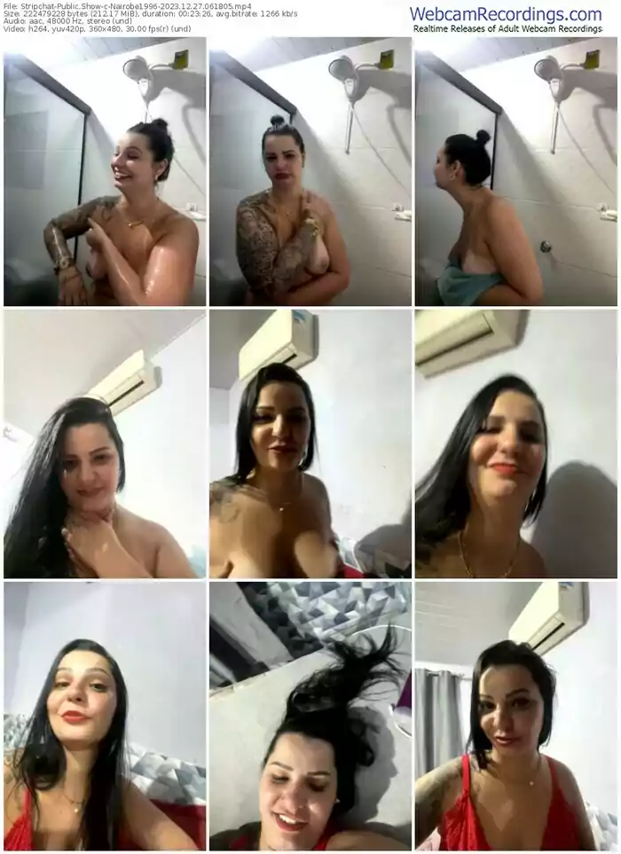 stripchat-nairobe1996-12-27-2023-06-18-05