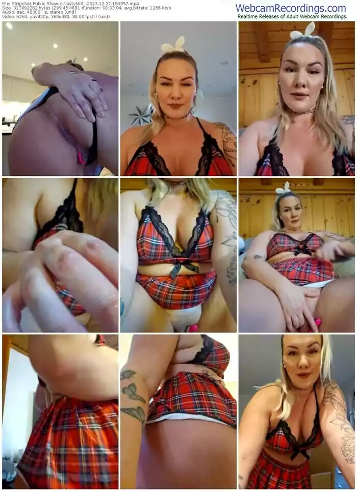 stripchat-nastymilf_-12-27-2023-15-09-57