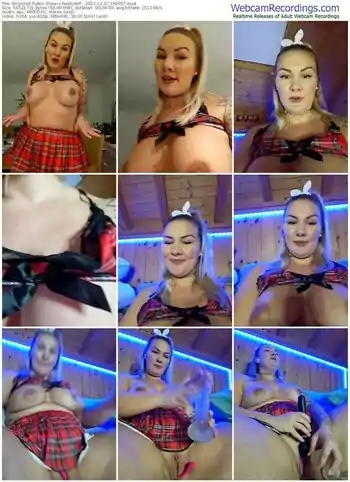 stripchat-nastymilf_-12-27-2023-16-00-57