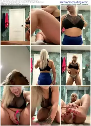 stripchat-pennyprincess-12-27-2023-17-20-42