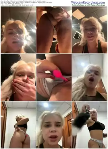 stripchat-pennyprincess-12-27-2023-20-36-09