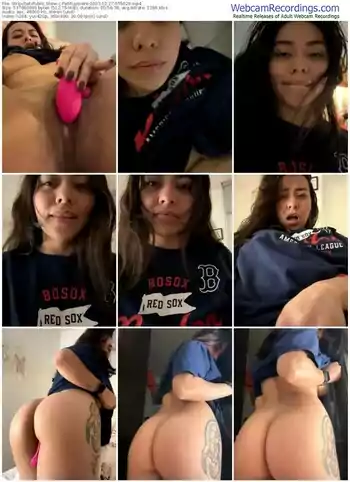 stripchat-petitlumiere-12-27-2023-05-50-29