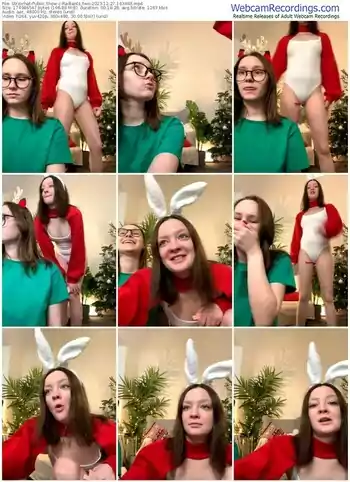 stripchat-radiants_two-12-27-2023-16-34-49